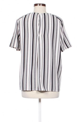 Dámska blúza H&M, Veľkosť XL, Farba Viacfarebná, Cena  9,72 €