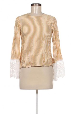 Dámská halenka H&M, Velikost S, Barva Vícebarevné, Cena  309,00 Kč