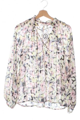 Dámska blúza H&M, Veľkosť XS, Farba Viacfarebná, Cena  11,95 €