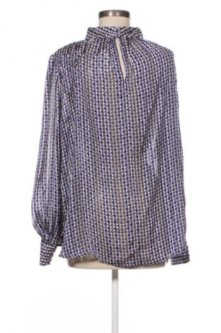 Damen Shirt H&M, Größe L, Farbe Mehrfarbig, Preis 13,99 €