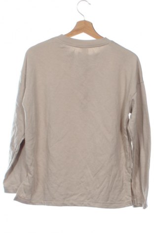 Bluză de femei H&M, Mărime XS, Culoare Bej, Preț 64,99 Lei