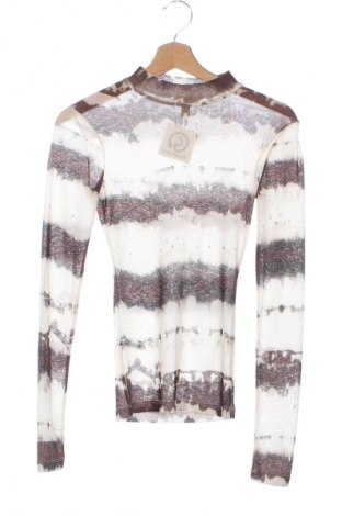 Női blúz H&M, Méret XS, Szín Sokszínű, Ár 5 199 Ft
