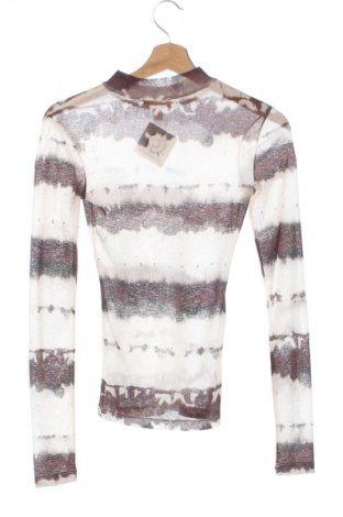 Női blúz H&M, Méret XS, Szín Sokszínű, Ár 5 199 Ft