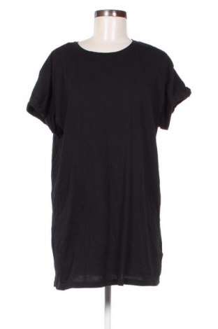 Dámská halenka H&M, Velikost M, Barva Černá, Cena  241,00 Kč