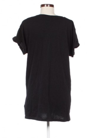 Dámská halenka H&M, Velikost M, Barva Černá, Cena  241,00 Kč