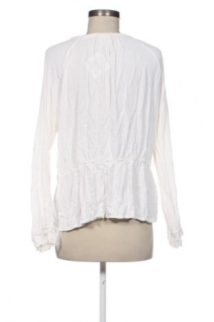Dámska blúza H&M, Veľkosť XL, Farba Kremová, Cena  10,00 €