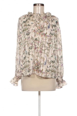 Dámska blúza H&M, Veľkosť M, Farba Viacfarebná, Cena  11,95 €