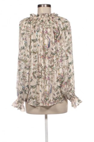 Dámska blúza H&M, Veľkosť M, Farba Viacfarebná, Cena  11,95 €