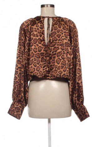Női blúz H&M, Méret XL, Szín Sokszínű, Ár 5 199 Ft