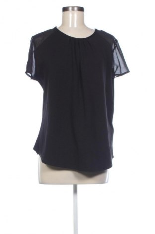 Dámská halenka H&M, Velikost L, Barva Černá, Cena  241,00 Kč