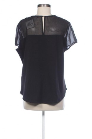 Dámská halenka H&M, Velikost L, Barva Černá, Cena  241,00 Kč