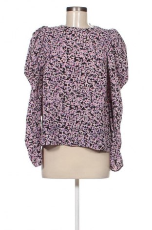 Damen Shirt H&M, Größe M, Farbe Mehrfarbig, Preis 13,99 €
