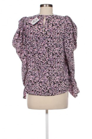 Damen Shirt H&M, Größe M, Farbe Mehrfarbig, Preis 13,99 €