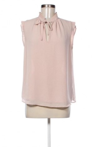 Dámská halenka H&M, Velikost M, Barva Béžová, Cena  241,00 Kč