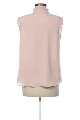 Dámská halenka H&M, Velikost M, Barva Béžová, Cena  241,00 Kč
