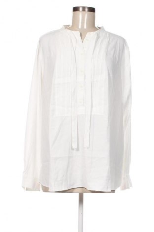 Női blúz H&M, Méret XL, Szín Fehér, Ár 8 419 Ft