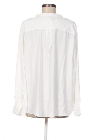 Női blúz H&M, Méret XL, Szín Fehér, Ár 8 419 Ft