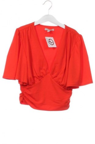 Női blúz H&M, Méret XS, Szín Narancssárga
, Ár 3 910 Ft