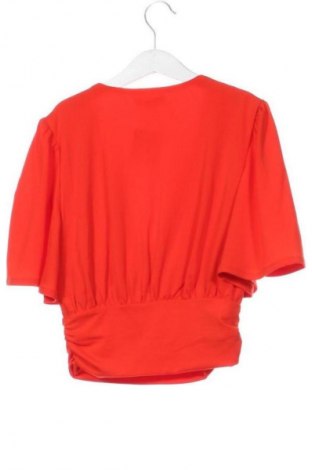 Női blúz H&M, Méret XS, Szín Narancssárga
, Ár 3 910 Ft