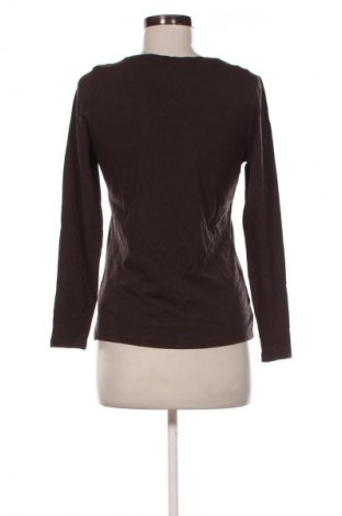 Damen Shirt H&M, Größe L, Farbe Braun, Preis 13,99 €