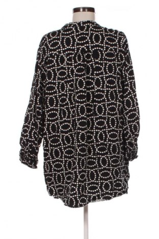 Γυναικεία μπλούζα H&M, Μέγεθος S, Χρώμα Πολύχρωμο, Τιμή 12,99 €