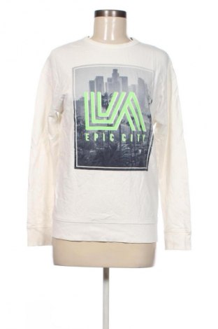 Női blúz H&M, Méret L, Szín Fehér, Ár 5 199 Ft