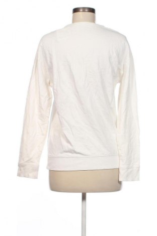 Női blúz H&M, Méret L, Szín Fehér, Ár 5 199 Ft