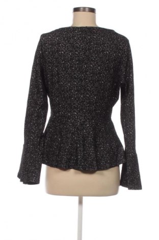 Bluză de femei H&M, Mărime L, Culoare Multicolor, Preț 50,00 Lei