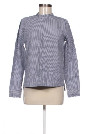 Dámska blúza H&M, Veľkosť M, Farba Viacfarebná, Cena  5,95 €