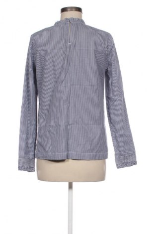 Dámska blúza H&M, Veľkosť M, Farba Viacfarebná, Cena  5,95 €