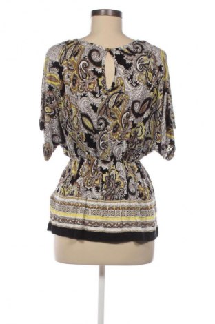 Női blúz H&M, Méret S, Szín Sokszínű, Ár 3 910 Ft