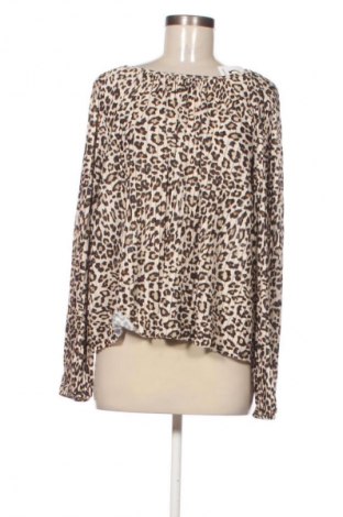 Damen Shirt H&M, Größe S, Farbe Mehrfarbig, Preis € 13,99