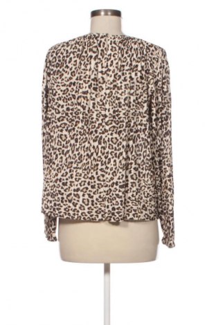Damen Shirt H&M, Größe S, Farbe Mehrfarbig, Preis € 13,99