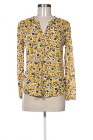 Női blúz H&M, Méret S, Szín Sokszínű, Ár 3 800 Ft