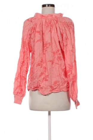 Dámska blúza H&M, Veľkosť S, Farba Viacfarebná, Cena  11,95 €