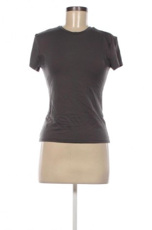 Bluzka damska H&M, Rozmiar M, Kolor Szary, Cena 44,94 zł