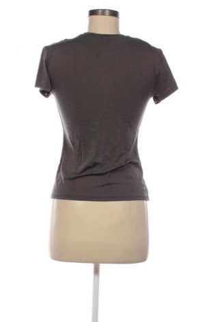 Bluzka damska H&M, Rozmiar M, Kolor Szary, Cena 44,94 zł