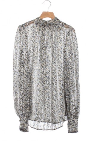 Dámska blúza H&M, Veľkosť XS, Farba Viacfarebná, Cena  11,95 €
