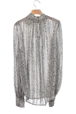 Dámska blúza H&M, Veľkosť XS, Farba Viacfarebná, Cena  11,95 €
