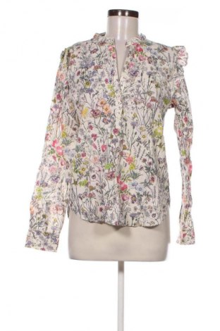 Női blúz H&M, Méret M, Szín Sokszínű, Ár 5 199 Ft