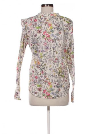 Női blúz H&M, Méret M, Szín Sokszínű, Ár 5 199 Ft