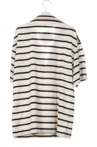Γυναικεία μπλούζα H&M, Μέγεθος XS, Χρώμα Πολύχρωμο, Τιμή 12,99 €