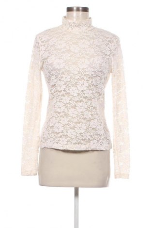Dámska blúza H&M, Veľkosť M, Farba Biela, Cena  11,95 €