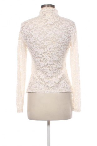 Dámska blúza H&M, Veľkosť M, Farba Biela, Cena  11,95 €