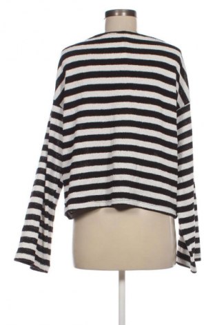 Damen Shirt H&M, Größe L, Farbe Mehrfarbig, Preis € 13,99