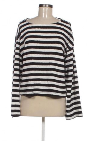 Damen Shirt H&M, Größe L, Farbe Mehrfarbig, Preis € 13,99