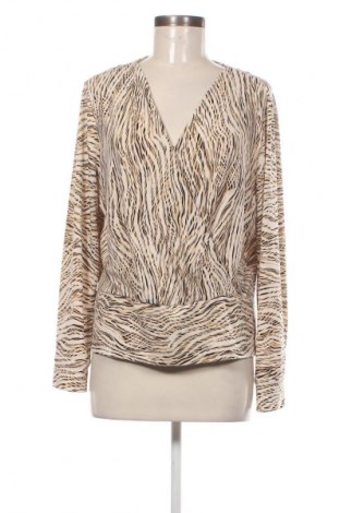 Dámská halenka H&M, Velikost L, Barva Vícebarevné, Cena  309,00 Kč