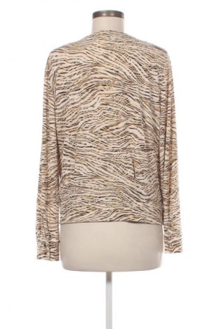 Dámská halenka H&M, Velikost L, Barva Vícebarevné, Cena  309,00 Kč