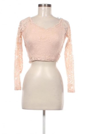 Dámská halenka H&M, Velikost M, Barva Vícebarevné, Cena  309,00 Kč