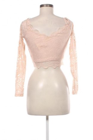 Dámská halenka H&M, Velikost M, Barva Vícebarevné, Cena  309,00 Kč